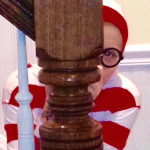 βοΈACTIVEWEAR π πββοΈ POSH PARTY π π©± π©³ 4/28/2025 12-2pm EST βοΈ - Picture 5 of 16